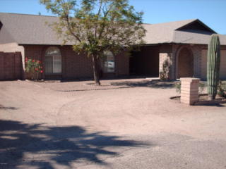 10629 Broadway Rd, Mesa, AZ 85208-4511