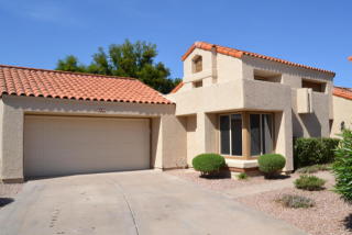 9235 101st St, Scottsdale, AZ 85258-5782