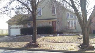 799 Jairus Dr, Lexington, KY 40515-5524