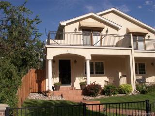 552 Cook St, Denver, CO 80206-4427