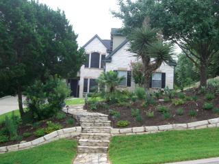 413 Beardsley Ln, Austin, TX 78746-4927