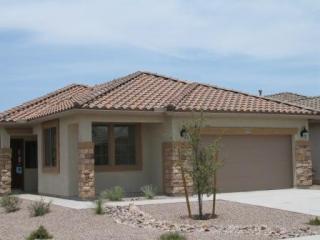 45070 Windrose Dr, Maricopa, AZ 85139-4227