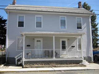 54 Lincoln Ave, Washington, NJ 07882-2104