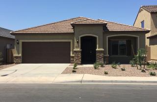 5254 Hassett, Mesa, AZ 85212-8166