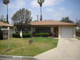 7605 Mount Vernon St, Riverside, CA 92504-3757