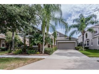 13760 Amelia Pond Dr, Windermere, FL 34786-3114