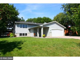 11125 Wisconsin Ave, Champlin, MN 55316-3724