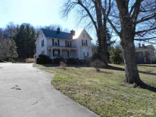 304 Broadway St, Rogersville, TN 37857-3512