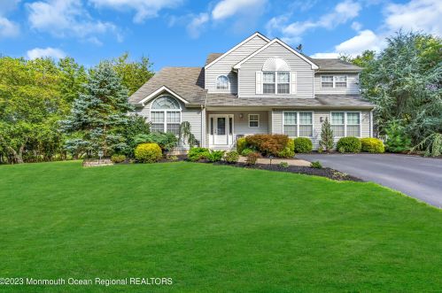 58 New Prospect Rd, Jackson Twp, NJ 08527-1353