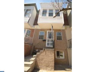 2450 Lee St, Philadelphia, PA 19148-4106