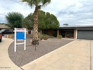 8747 105th Dr, Peoria, AZ 85345-7311