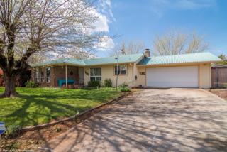 7082 Hermosa Way, Redding, CA 96002-9746