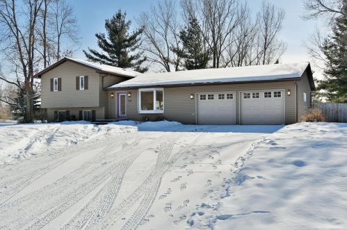 2914 Plum Tree Cir, Rusk, WI 54751-2384
