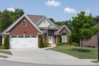 2839 Reflection Ln, College Dale, TN 37363-4868