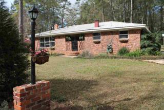 806 Hi Lo Way, Tallahassee, FL 32308-6119