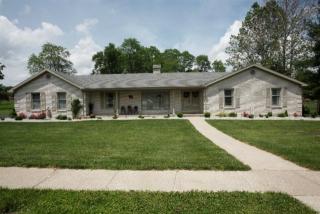 159 Riviera Rd, Lexington, KY 40509-9566