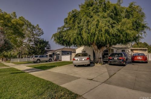 1231 Cypress Ave, Santa Ana, CA 92707-1314