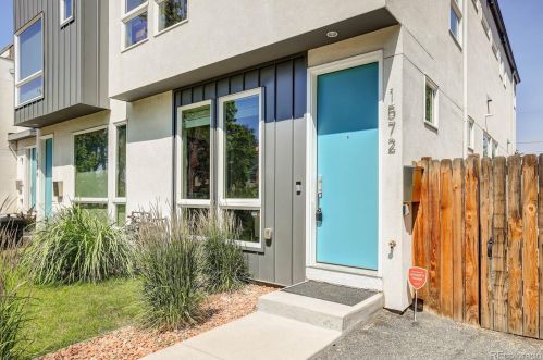 1572 Osceola St, Denver, CO 80204-1456