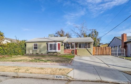 2697 Acacia Ave, San Bernardino, CA 92405-3303