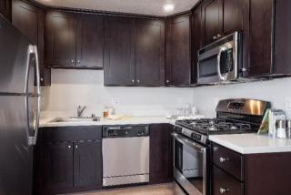 541 Del Medio Ave, Mountain View CA  94040-1170 exterior