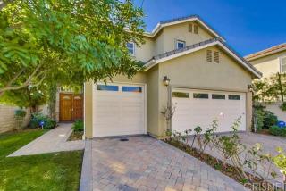 19300 Califa St, Los Angeles, CA 91356-3136