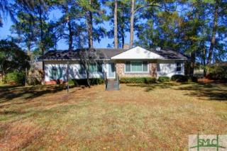 6 Linden Dr, Savannah, GA 31405-6812