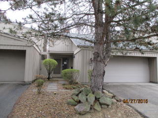 17270 Akita Ct, Cleveland, OH 44136-4302