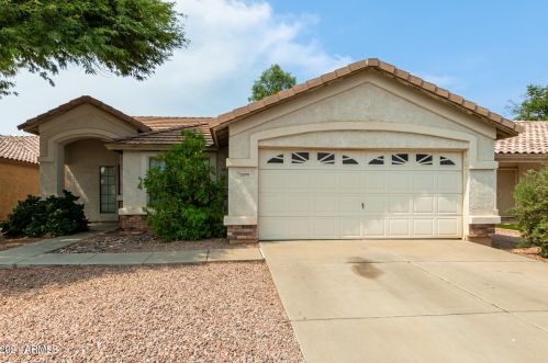 2290 Nunneley Ct, Gilbert, AZ 85296-3925