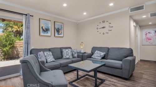 1534 Sunflower Ct, Palm Springs, CA 92262-9730