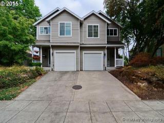 529 Fremont St, Portland, OR 97227-1363