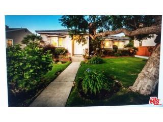 3342 Mountain View Ave, Los Angeles, CA 90066-1930