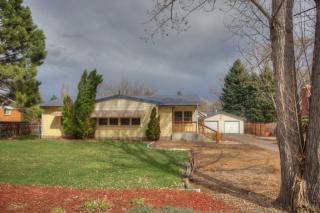 30 Hoyt St, Denver CO  80226-1071 exterior