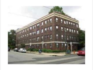 4725 Chester Ave, Philadelphia PA  19143-3551 exterior