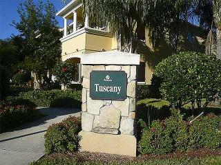 4046 Parkside Dr, Jupiter, FL 33458-8700