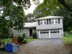 43 Lawmarissa Rd, Newton, MA 02468-1130