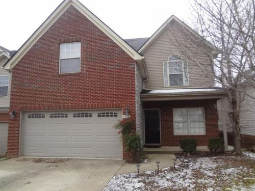 1128 Brick House Ln, Lexington, KY 40509-8563