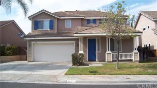 1422 Haddington Dr, Riverside, CA 92507-8422