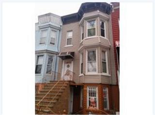 249 54th St, Brooklyn, NY 11203-3607