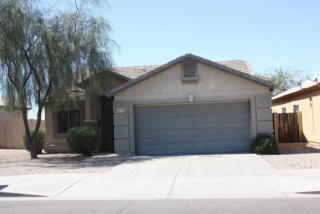 5834 11th Dr, Phoenix, AZ 85041-4733