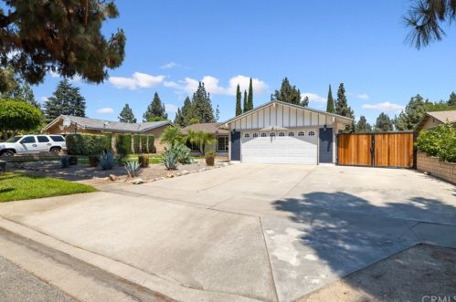 142 Tulare Way, Upland, CA 91786-5853