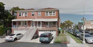 2887 Roberts Ave, Bronx, NY 10461-4842