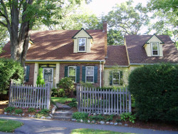 19 Islington Rd, Newton, MA 02466-1005