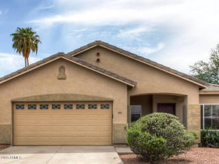 1851 Megan St, Gilbert, AZ 85295-5122