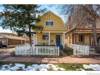 226 3rd Ave, Denver CO  80223-1312 exterior