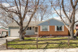 6265 Pierce St, Arvada, CO 80003-4809