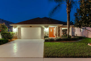 1505 Timacuan Dr, Melbourne, FL 32940-6332