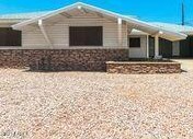 7548 Windsor Ave, Scottsdale, AZ 85257-1526