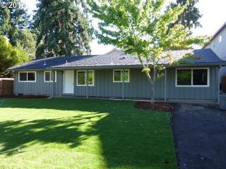 5270 167th Ave, Beaverton, OR 97007-3347