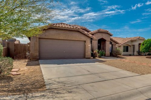 10759 Sands Dr, Sun City, AZ 85373-4007