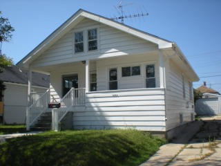 6724 38th Ave, Kenosha, WI 53142-7112